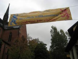 MAS Železnohorský region