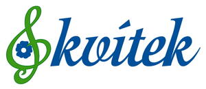 Kvítek, folklorní soubor