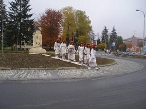Slavičín