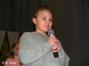 Petřvald