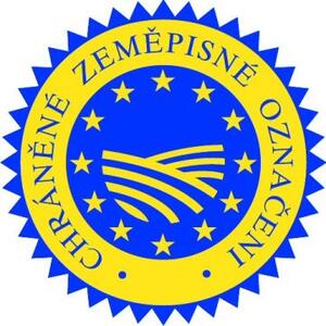 Ochranná známka EU