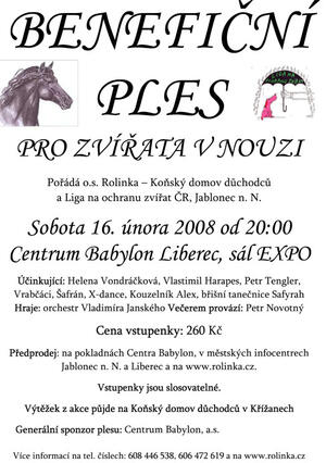 Šafrán, folklorní soubor