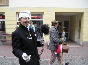 Slavičín