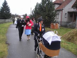 Slavičín