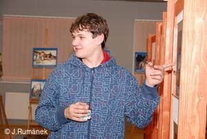 Horní Lideč