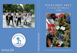 Časopis Folklor