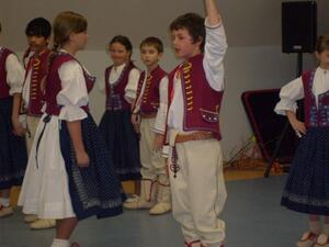 Horní Lideč