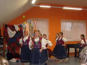 Horní Lideč