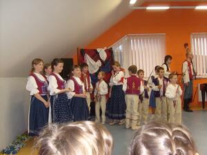 Horní Lideč