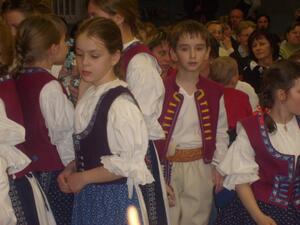 Horní Lideč