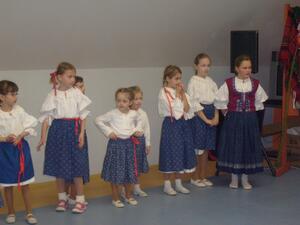 Horní Lideč