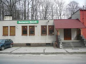 Kujavy