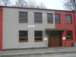 Kujavy