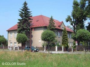 ZŠ Řepiště
