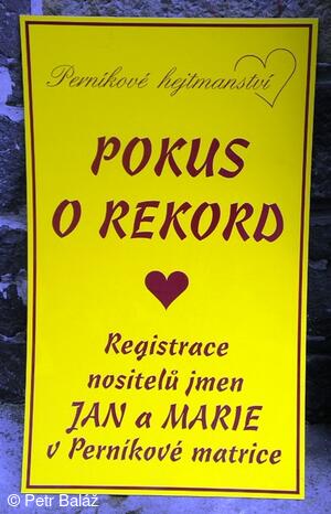 Perníková chaloupka ®