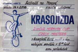 Petřvald