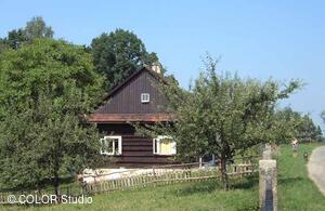 Řepiště