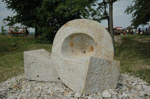 MAS Železnohorský region