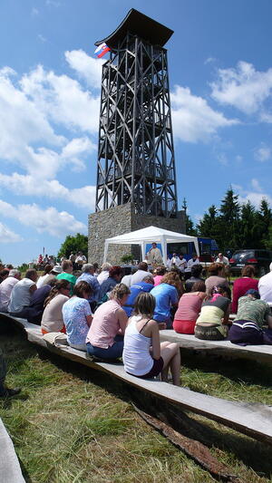 Mikroregion BOJKOVSKO