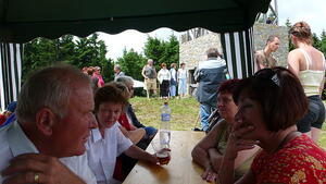 Mikroregion BOJKOVSKO
