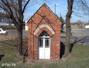 Kaple
