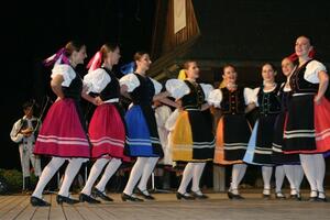 MFSF Jánošíkov dukát