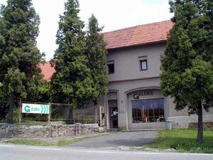 Galerie