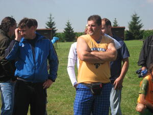 kujavy