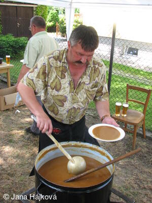 Trnávka