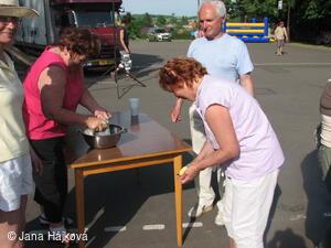 Trnávka