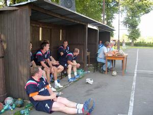 Trnávka