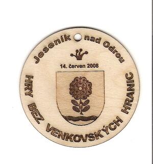 Trnávka