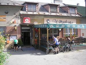 Hodslavice