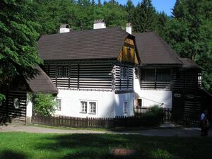 Hodslavice