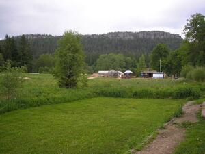 Hodslavice