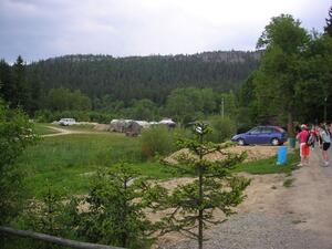 Hodslavice