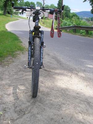 Hodslavice