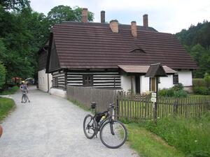 Hodslavice