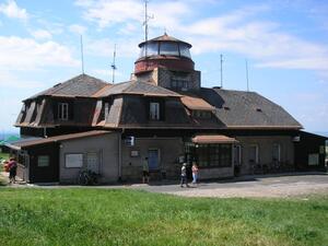 Bělohrad
