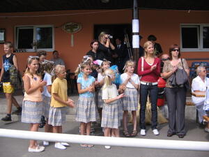 Kateřinice