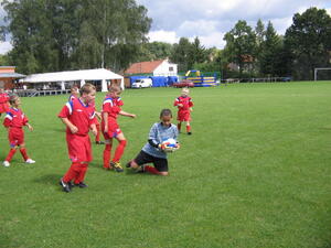 Kateřinice