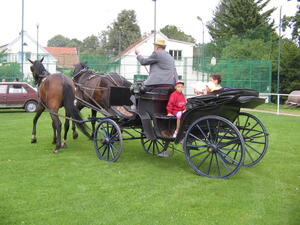 Kateřinice