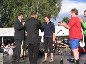 Kateřinice