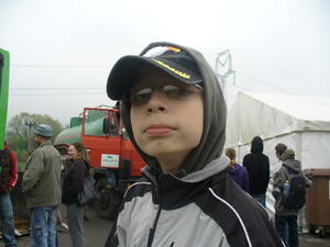 Kujavy