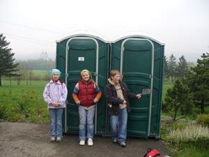Kujavy