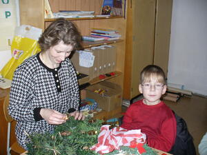 Kujavy