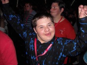 Románek