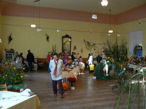 Kateřinice