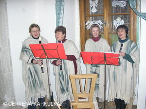 Soubor Pifferaios