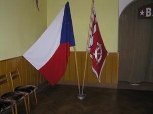 Kateřinice